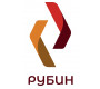 ООО "РУБИН-ЭЛЕКТРО"