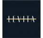 Студия балета и растяжки «LEVITA»